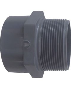 Pipe Fitting 1อัน