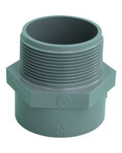 Pipe Fitting 1อัน