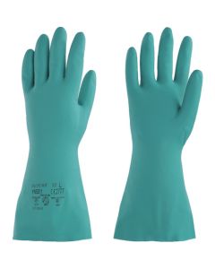 Chemical-resistant Gloves YN5011