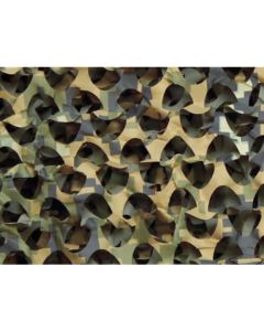Netting SPECIALIST RANGE