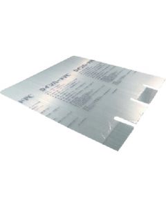 Desk Wall 10 อัน