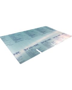 Desk Wall 10 อัน