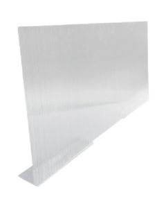 Desk Wall 10 อัน