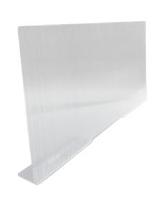 Desk Wall 10 อัน