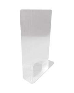 Desk Wall 10 อัน