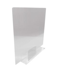 Desk Wall 10 อัน