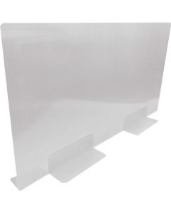 Desk Wall 10 อัน