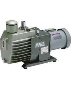 Direct Drive Rotary Vane Vacuum Pumps