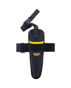 drill driver holder (leg type) 1อัน