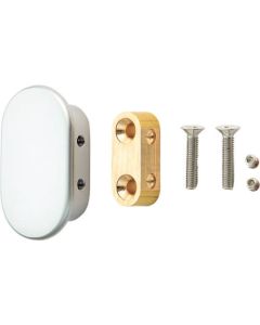 DW-50N 1อัน