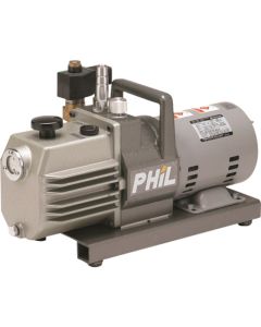 Direct Drive Rotari Vane Vacuum Pumps