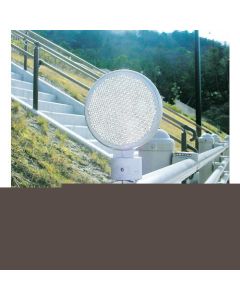 PIPE DELINEATOR DWA34-60BM 1อัน