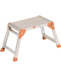 Portable work platform 1อัน
