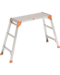 Portable work platform 1อัน