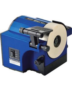 DWG-100 1อัน