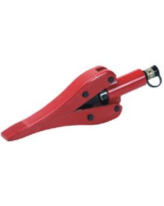 Hydraulic Wedge (Single-Acting) 1อัน