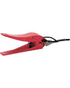 Hydraulic Wedge (Single-Acting) 1อัน