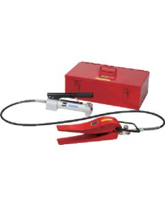 Hydraulic Wedge set 1อัน