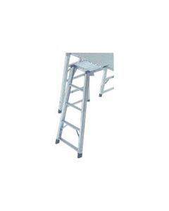 Ladder 1เส้น