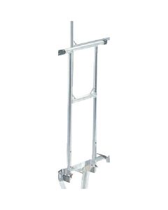 Handrail frame 1อัน