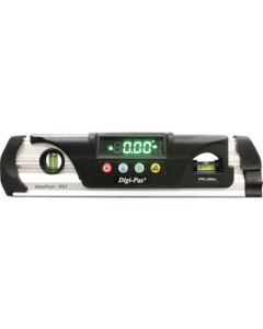 Water-proof Digital Level