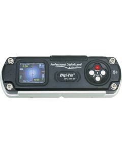 Precision Digital Level With a magnet