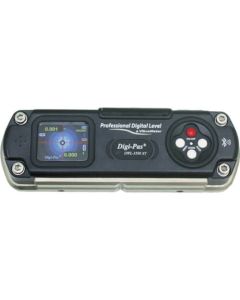 Precision Digital Level