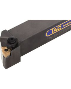 TAC bit สำหรับเส้นผ่านศูนย์กลางภายนอก