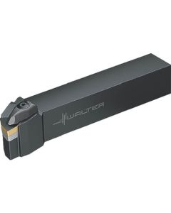 Walter ISO Tool Holder 1อัน