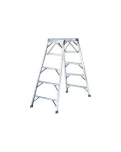Simple Work Platform