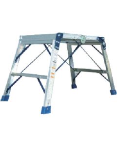 Simple Work Platform