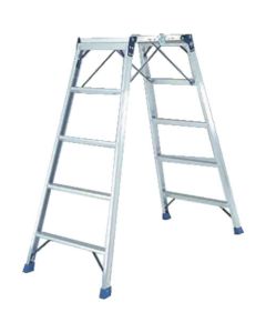 Simple Work Platform