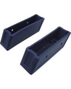 Slip-resistant feet 1ชุด