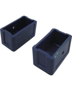 Slip-resistant feet 1ชุด