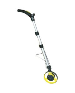 Digital Walking Measure