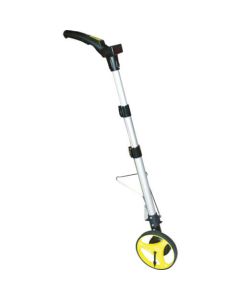 เครื่องวัดการเดินระบบดิจิตอล DWS-160C
