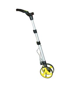 Digital Walking Measure