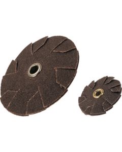 AC-DISC-W 30M/M #60