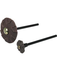 Mandrel S for Disc W 1อัน