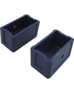 Slip-resistant feet 1ชุด