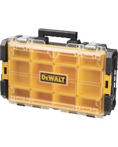 กล่องเก็บของระบบที่แข็งแกร่ง ออแกไนเซอร์ระบบ