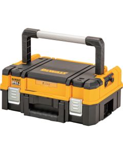 TSTAK Organizer Top with Long Handle