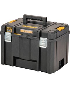 TSTAK Deep Box