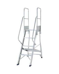 Handrail frame 1ชุด