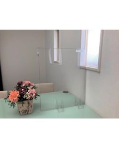 Desk Wall 10 อัน