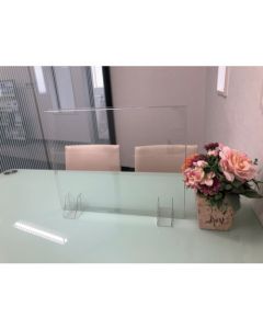 Desk Wall 10 อัน