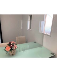 Desk Wall 5 อัน