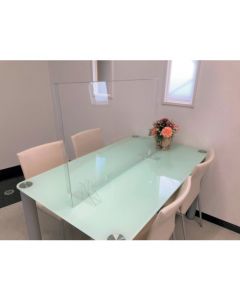 Desk Wall 5 อัน