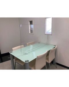 Desk Wall 5 อัน