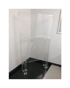 Desk Wall 5 อัน